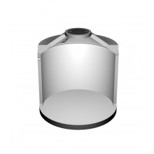 Gülle- Silagebehälter aus Stahlbeton Premium mit und ohne DIBT Zulassung ab